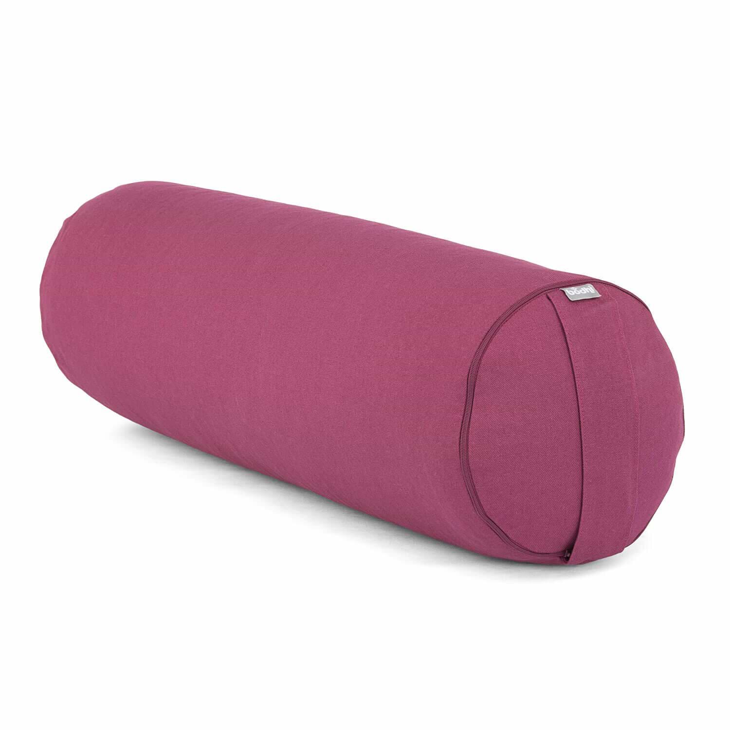 undefined | Bolster Eco