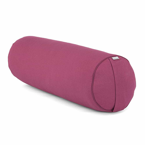 Bolster Eco