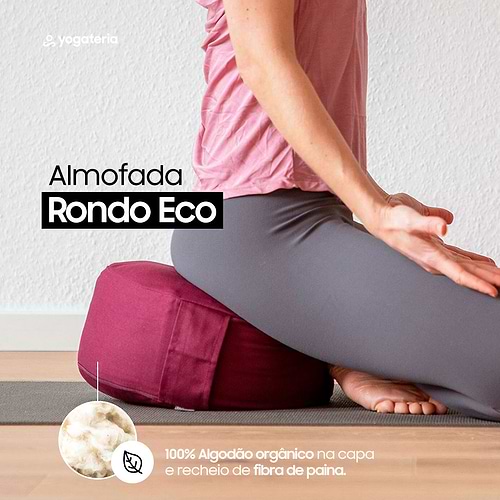 yogateria-almofada-rondo-eco-ameixa_01 yogateria-almofada-rondo-eco-ameixa_01