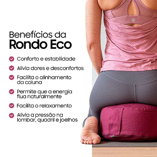 yogateria-almofada-rondo-eco-ameixa_02 yogateria-almofada-rondo-eco-ameixa_02