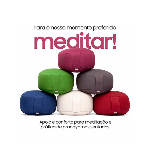 yogateria-almofada-rondo-eco-ameixa_03 yogateria-almofada-rondo-eco-ameixa_03