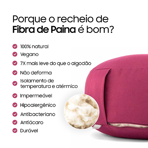 yogateria-almofada-rondo-eco-ameixa_05 yogateria-almofada-rondo-eco-ameixa_05