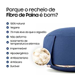 yogateria-almofada-rondo-eco-azul_05