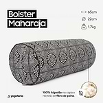 Bolster Maharaja