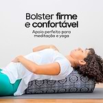 yogateria-bolster-maharaja-preto_02