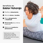 yogateria-bolster-maharaja-preto_03