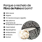 yogateria-bolster-maharaja-preto_05