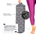 yogateria-bolster-maharaja-preto_06