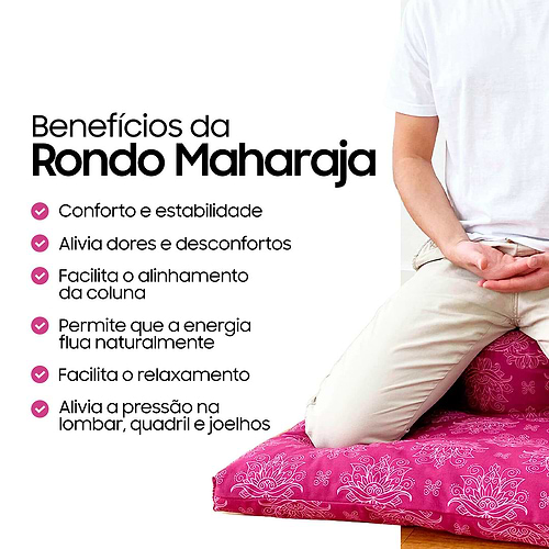 yogateria-rondo-maharaja-amora_02 yogateria-rondo-maharaja-amora_02