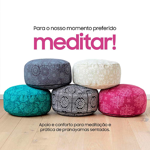 yogateria-rondo-maharaja-amora_03 yogateria-rondo-maharaja-amora_03