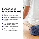 yogateria-rondo-maharaja-azul_02