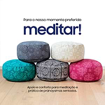 yogateria-rondo-maharaja-azul_03