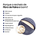 yogateria-rondo-maharaja-azul_05
