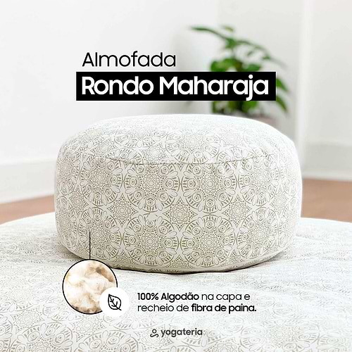 yogateria-rondo-maharaja-bege_01 yogateria-rondo-maharaja-bege_01