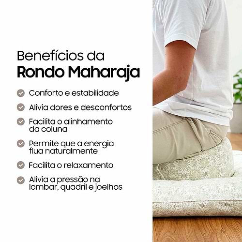 yogateria-rondo-maharaja-bege_02 yogateria-rondo-maharaja-bege_02