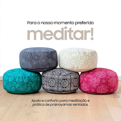 yogateria-rondo-maharaja-bege_03 yogateria-rondo-maharaja-bege_03