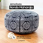 yogateria-rondo-maharaja-preto_01