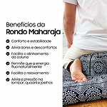 yogateria-rondo-maharaja-preto_02