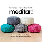 yogateria-rondo-maharaja-preto_03