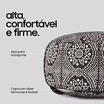 yogateria-rondo-maharaja-preto_04