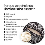 yogateria-rondo-maharaja-preto_05