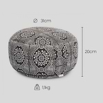 yogateria-rondo-maharaja-preto_06