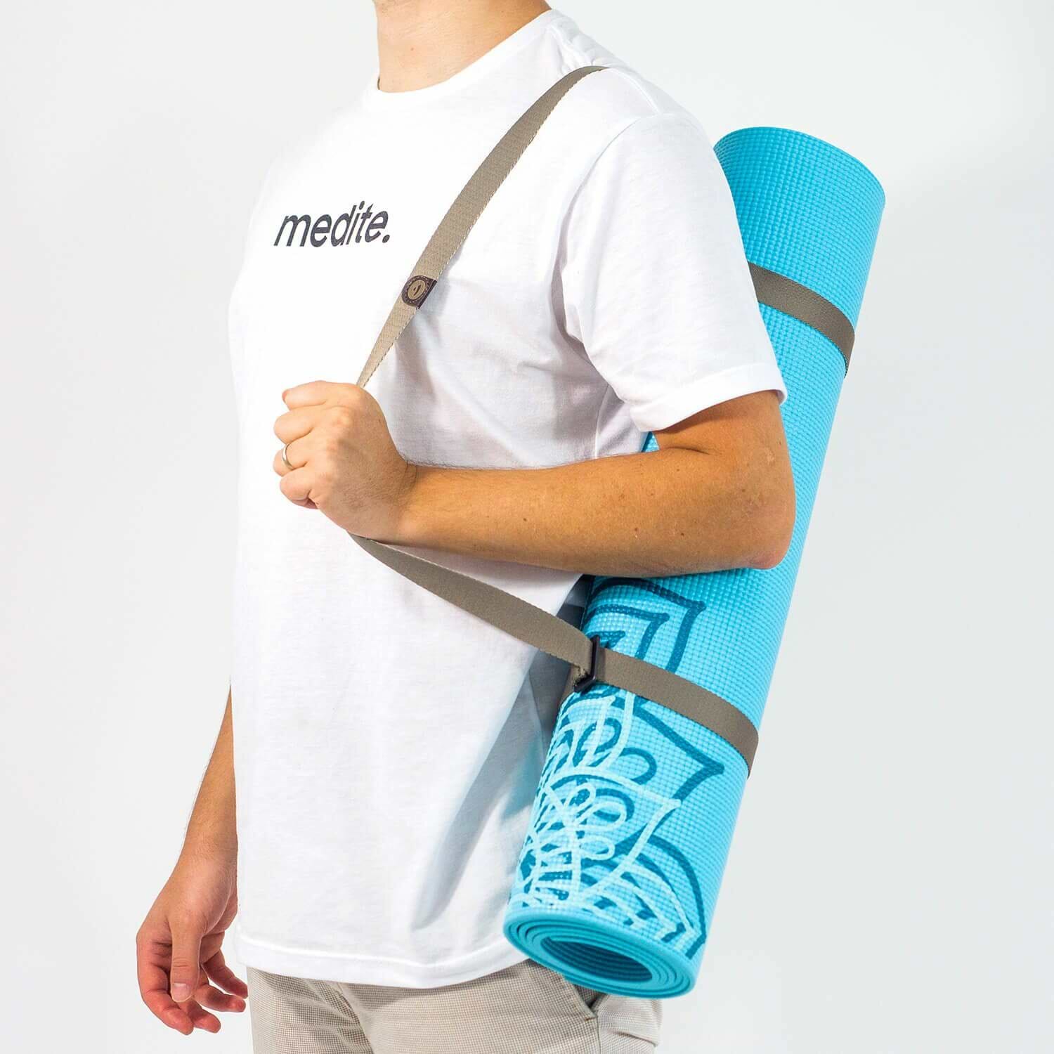 alca-duplaface-cinza-1