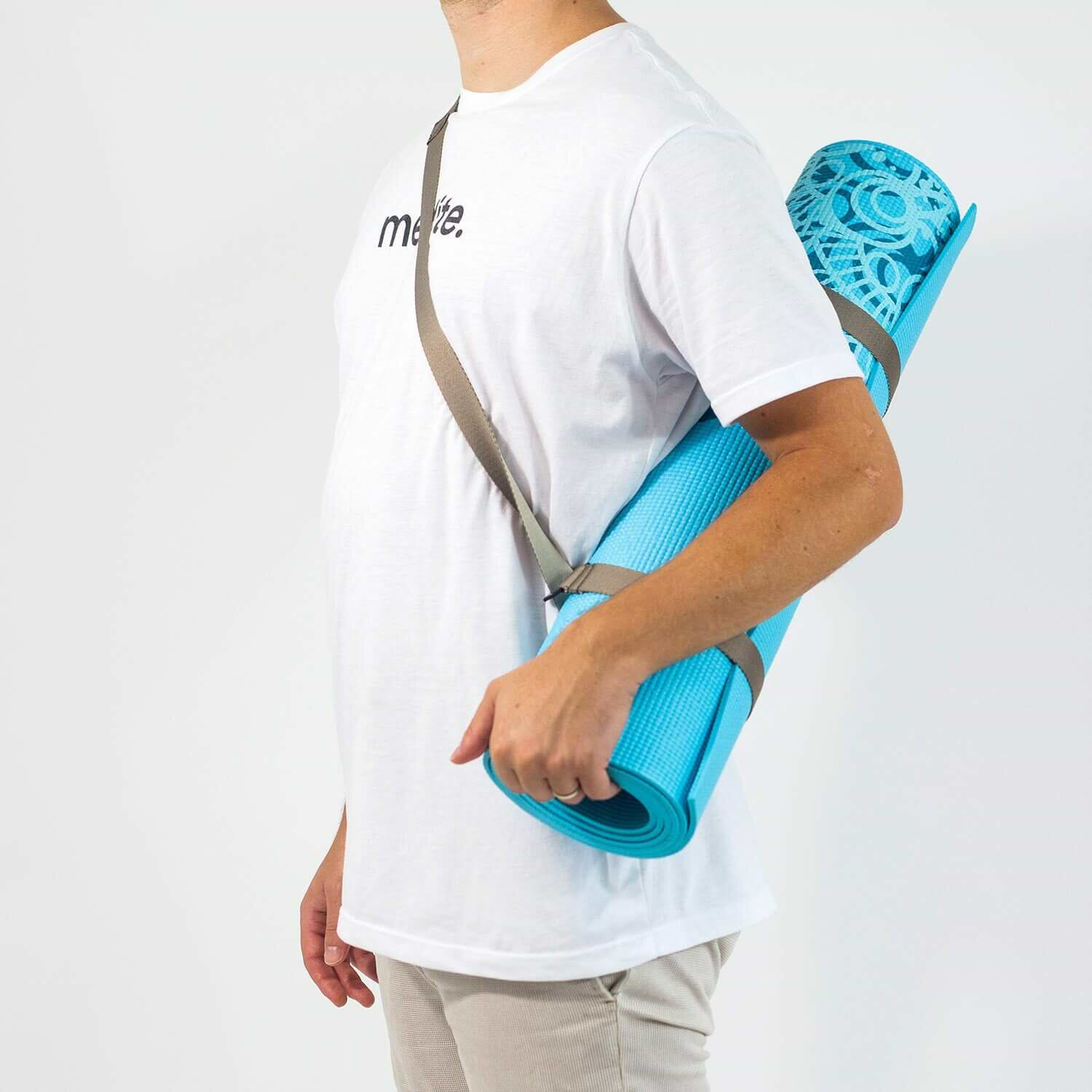 alca-duplaface-cinza-2