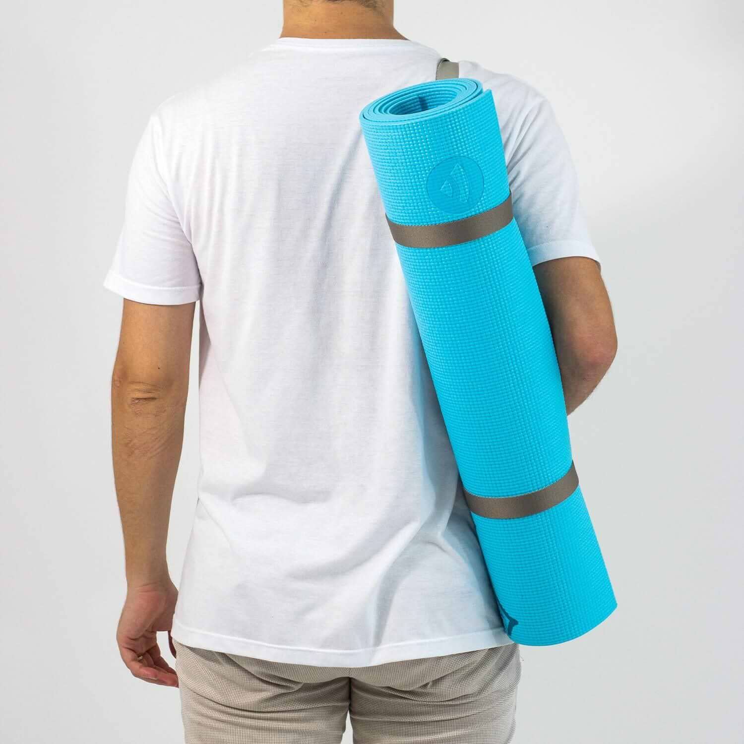 alca-duplaface-cinza-3