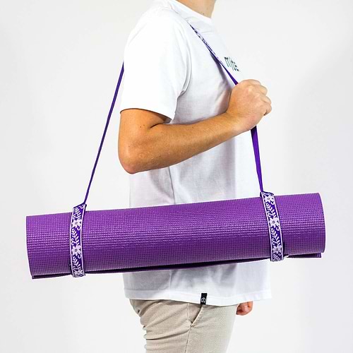alca-velcro-yogateria-roxa-1 alca-velcro-yogateria-roxa-1