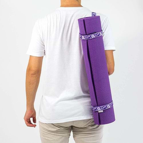 alca-velcro-yogateria-roxa-2 alca-velcro-yogateria-roxa-2