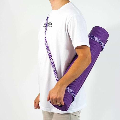 alca-velcro-yogateria-roxa-4 alca-velcro-yogateria-roxa-4