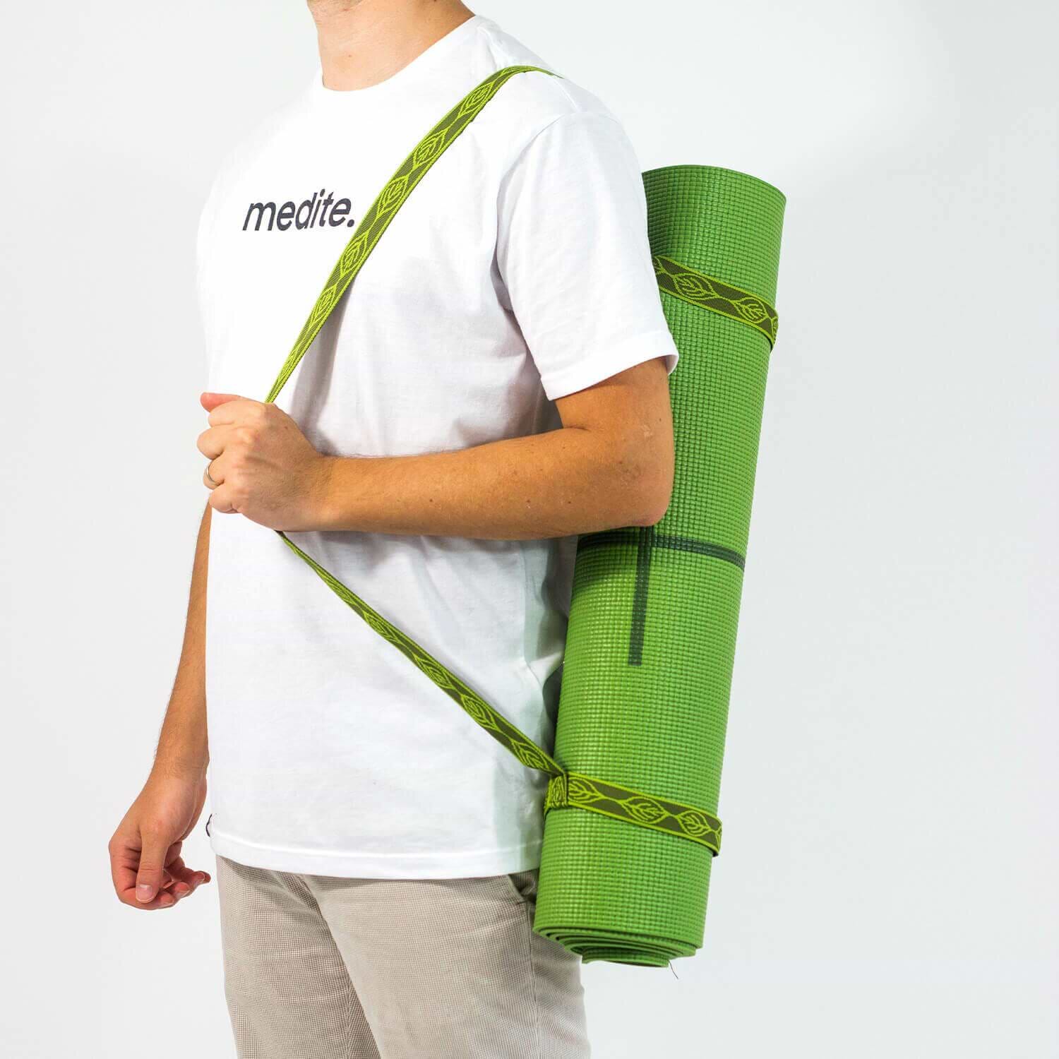 alca-velcro-yogateria-verde-1