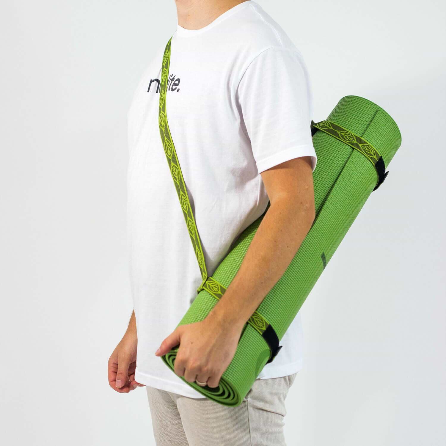 alca-velcro-yogateria-verde-2