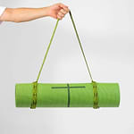 alca-velcro-yogateria-verde-3