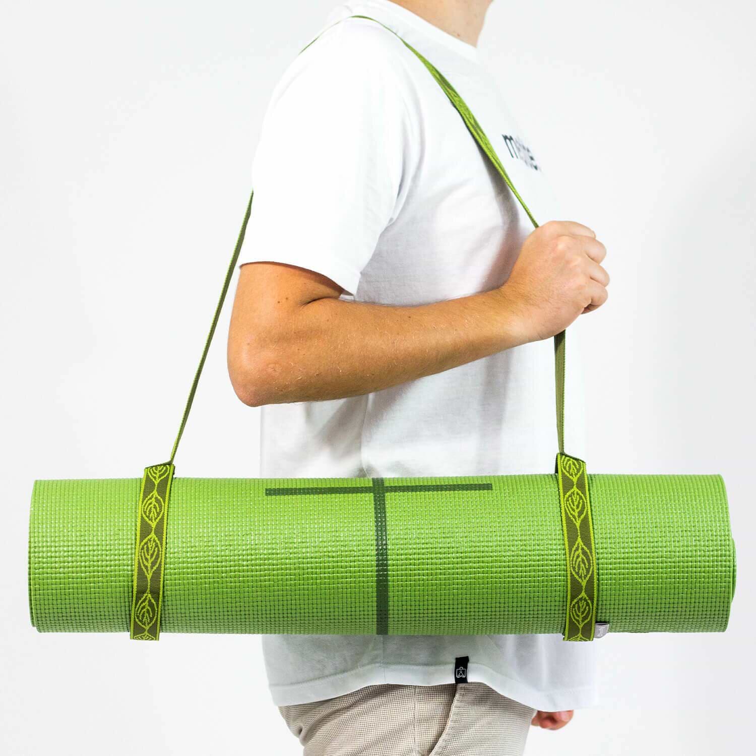 alca-velcro-yogateria-verde-5