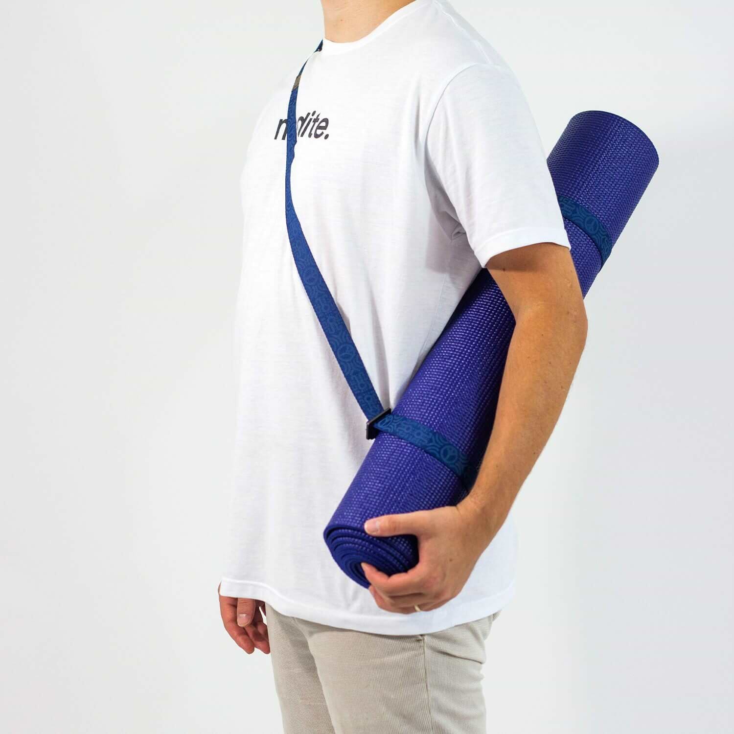 alca-yoga-ethno-azul-2