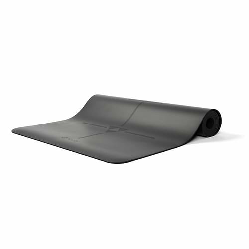 tapete-yoga-phoenix-borracha-natural-pu-4mm-yantra-novo3 tapete-yoga-phoenix-borracha-natural-pu-4mm-yantra-novo3