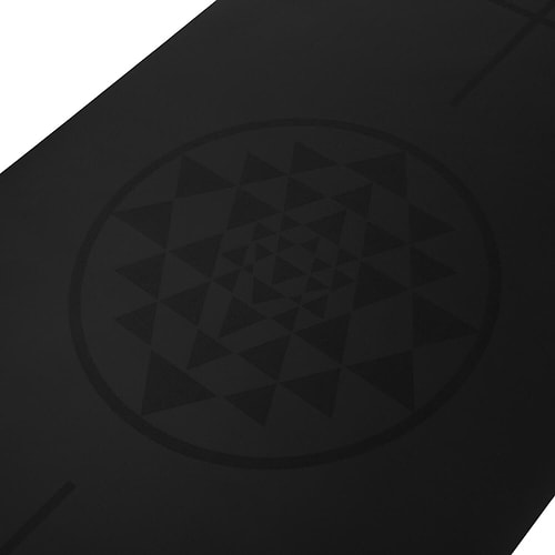 tapete-yoga-phoenix-borracha-natural-pu-4mm-yantra-novo4 tapete-yoga-phoenix-borracha-natural-pu-4mm-yantra-novo4