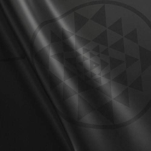 tapete-yoga-phoenix-borracha-natural-pu-4mm-yantra-novo5 tapete-yoga-phoenix-borracha-natural-pu-4mm-yantra-novo5