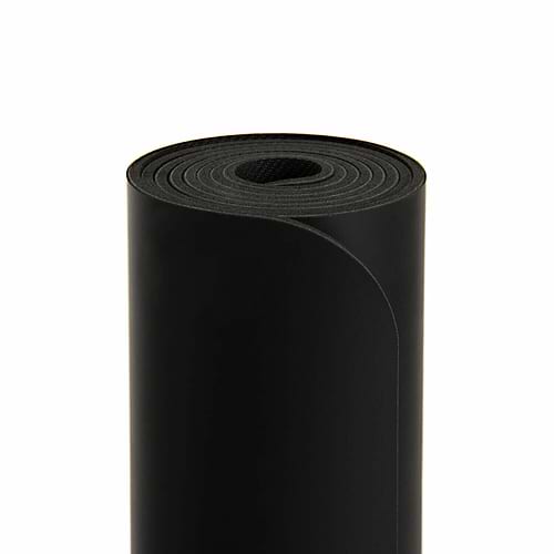 tapete-yoga-phoenix-borracha-natural-pu-4mm-yantra-novo6 tapete-yoga-phoenix-borracha-natural-pu-4mm-yantra-novo6