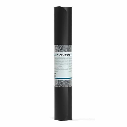 tapete-yoga-phoenix-borracha-natural-pu-4mm-yantra-novo7 tapete-yoga-phoenix-borracha-natural-pu-4mm-yantra-novo7