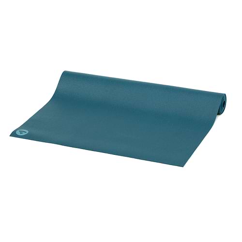 yoga-mat-travel-azul-yogateria yoga-mat-travel-azul-yogateria