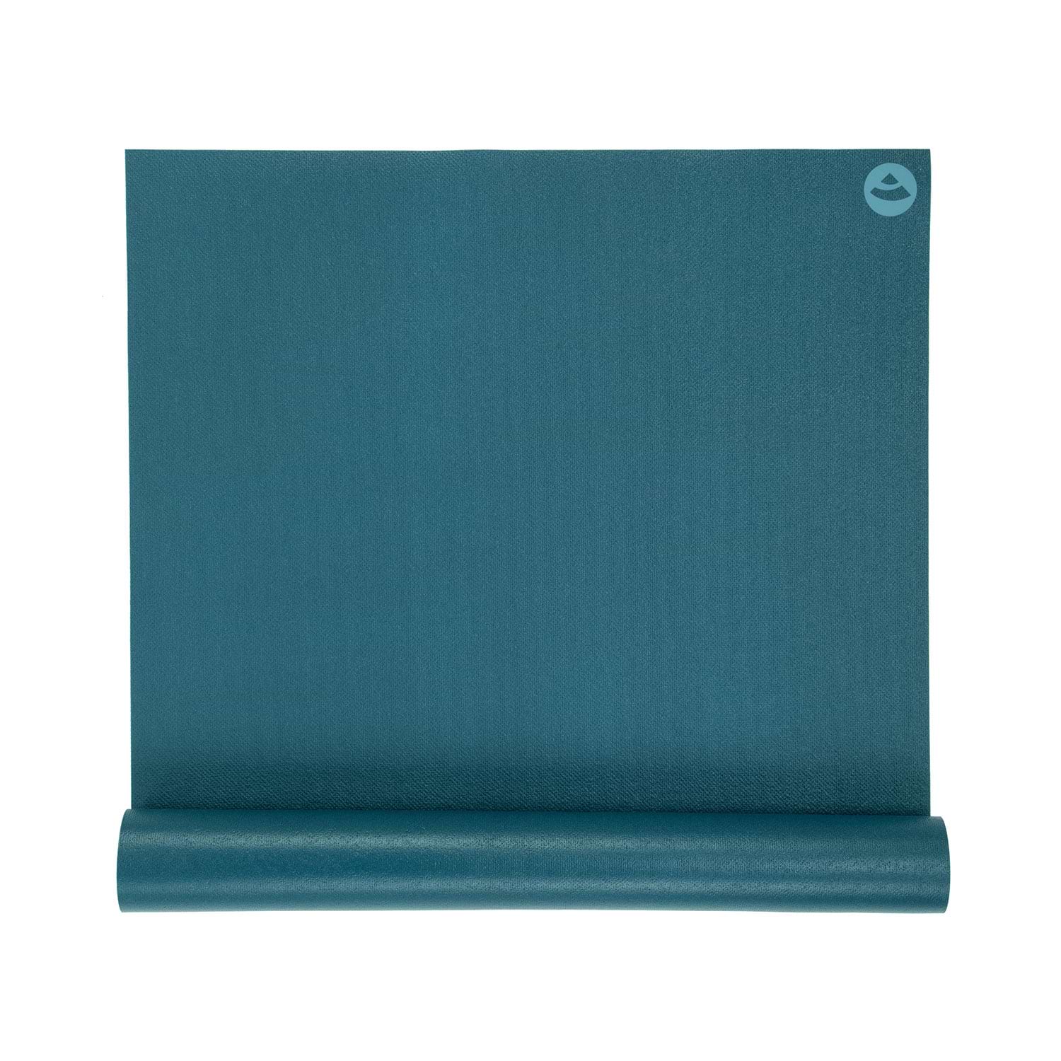 Tapete Yoga dobrável para viagem 2 mm l Yogateria