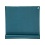 yoga-mat-travel-azul-yogateria3