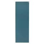 yoga-mat-travel-azul-yogateria4