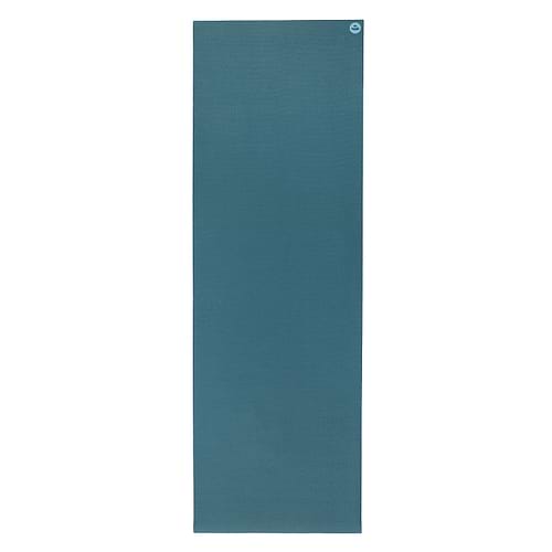 yoga-mat-travel-azul-yogateria4 yoga-mat-travel-azul-yogateria4