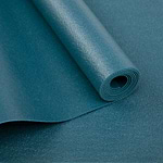 yoga-mat-travel-azul-yogateria5