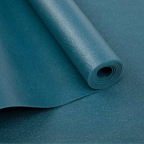 yoga-mat-travel-azul-yogateria5 yoga-mat-travel-azul-yogateria5