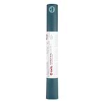 yoga-mat-travel-azul-yogateria6